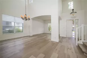 19364 S Whitewater Ave, Weston, FL 33332 - Photo 4