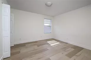 19364 S Whitewater Ave, Weston, FL 33332 - Photo 22