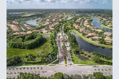 19364 S Whitewater Avenue, Weston, FL 33332 - Photo 30