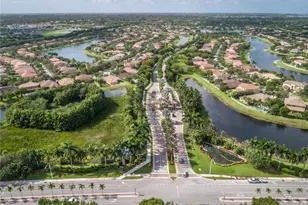 19364 S Whitewater Ave, Weston, FL 33332 - Photo 30