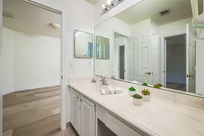 19364 S Whitewater Avenue, Weston, FL 33332 - Photo 24
