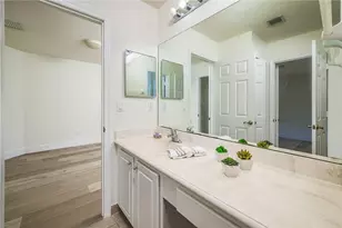 19364 S Whitewater Ave, Weston, FL 33332 - Photo 24