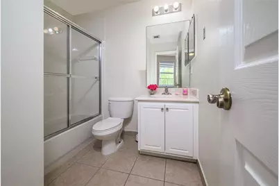 19364 S Whitewater Avenue, Weston, FL 33332 - Photo 28