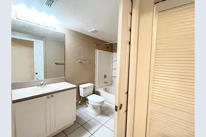 6812 W Sample Road #6812, Coral Springs, FL 33067 - Photo 16