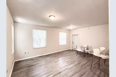 6812 W Sample Road #6812, Coral Springs, FL 33067 - Photo 6