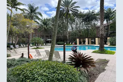 6812 W Sample Road #6812, Coral Springs, FL 33067 - Photo 2