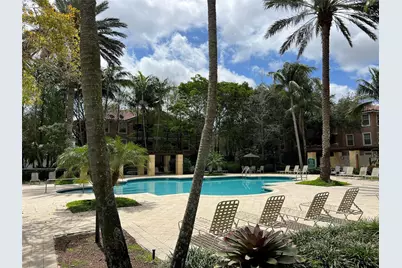 6812 W Sample Road #6812, Coral Springs, FL 33067 - Photo 24