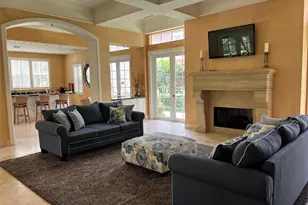 6812 W Sample Rd, Coral Springs, FL 33067 - Photo 26