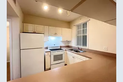 6812 W Sample Road #6812, Coral Springs, FL 33067 - Photo 8