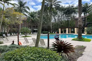 6812 W Sample Rd, Coral Springs, FL 33067 - Photo 2