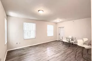 6812 W Sample Rd, Coral Springs, FL 33067 - Photo 6