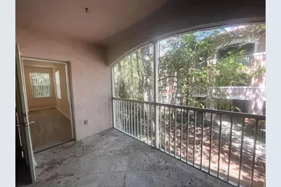 6812 W Sample Road #6812, Coral Springs, FL 33067 - Photo 12