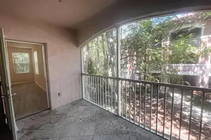 6812 W Sample Rd, Coral Springs, FL 33067 - Photo 12