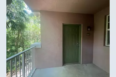 6812 W Sample Road #6812, Coral Springs, FL 33067 - Photo 4