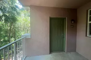 6812 W Sample Rd, Coral Springs, FL 33067 - Photo 4