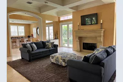 6812 W Sample Road #6812, Coral Springs, FL 33067 - Photo 26