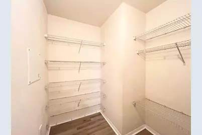 6812 W Sample Road #6812, Coral Springs, FL 33067 - Photo 18
