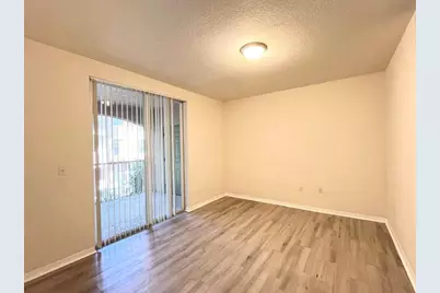 6812 W Sample Road #6812, Coral Springs, FL 33067 - Photo 14