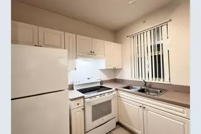 6812 W Sample Road #6812, Coral Springs, FL 33067 - Photo 10