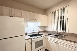 6812 W Sample Rd, Coral Springs, FL 33067 - Photo 10