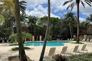 6812 W Sample Rd, Coral Springs, FL 33067 - Photo 24
