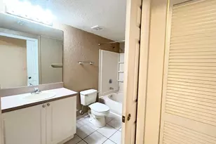 6812 W Sample Rd, Coral Springs, FL 33067 - Photo 16