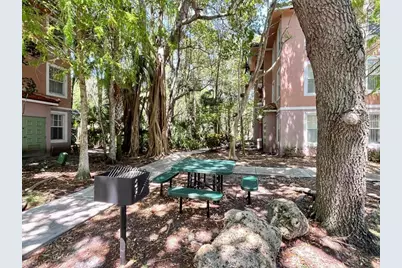 6812 W Sample Road #6812, Coral Springs, FL 33067 - Photo 20