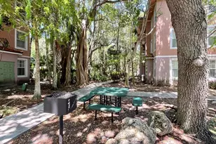6812 W Sample Rd, Coral Springs, FL 33067 - Photo 20