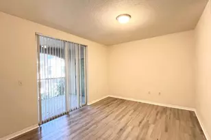 6812 W Sample Rd, Coral Springs, FL 33067 - Photo 14