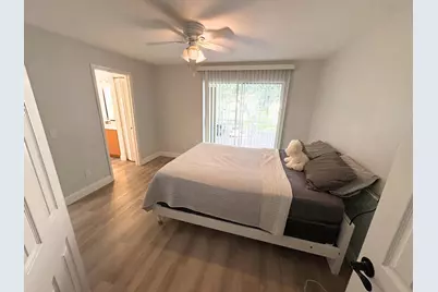 1760 Palm Cove Boulevard #5-203, Delray Beach, FL 33445 - Photo 6