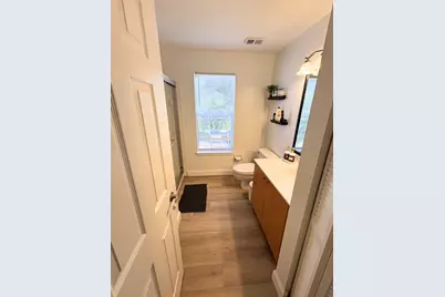 1760 Palm Cove Boulevard #5-203, Delray Beach, FL 33445 - Photo 10