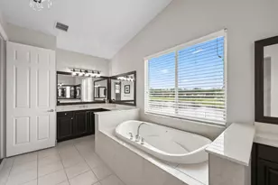 8578 Trailwinds Ct, Boynton Beach, FL 33473 - Photo 62