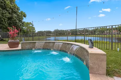 8578 Trailwinds Court, Boynton Beach, FL 33473 - Photo 50