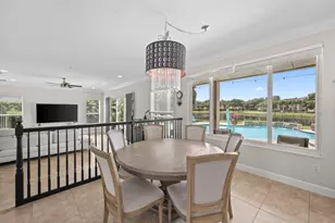 8578 Trailwinds Ct, Boynton Beach, FL 33473 - Photo 24