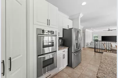 8578 Trailwinds Court, Boynton Beach, FL 33473 - Photo 16