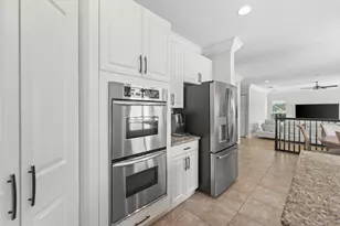8578 Trailwinds Ct, Boynton Beach, FL 33473 - Photo 16