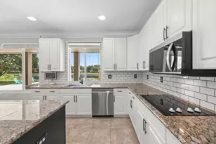 8578 Trailwinds Ct, Boynton Beach, FL 33473 - Photo 18