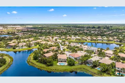 8578 Trailwinds Court, Boynton Beach, FL 33473 - Photo 86