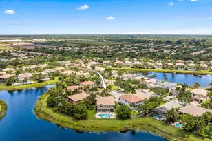 8578 Trailwinds Ct, Boynton Beach, FL 33473 - Photo 86