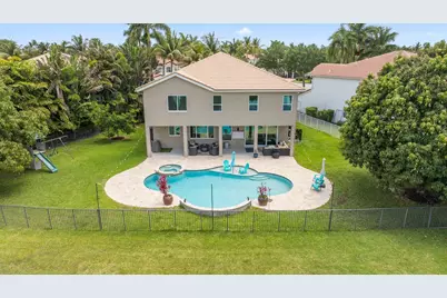 8578 Trailwinds Court, Boynton Beach, FL 33473 - Photo 2