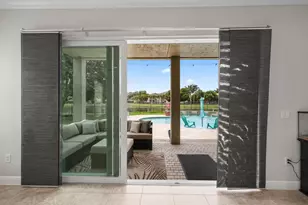8578 Trailwinds Ct, Boynton Beach, FL 33473 - Photo 32