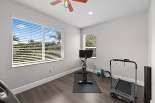 8578 Trailwinds Ct, Boynton Beach, FL 33473 - Photo 60