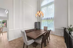 8578 Trailwinds Ct, Boynton Beach, FL 33473 - Photo 10