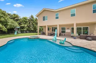 8578 Trailwinds Ct, Boynton Beach, FL 33473 - Photo 40