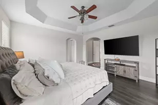 8578 Trailwinds Ct, Boynton Beach, FL 33473 - Photo 58