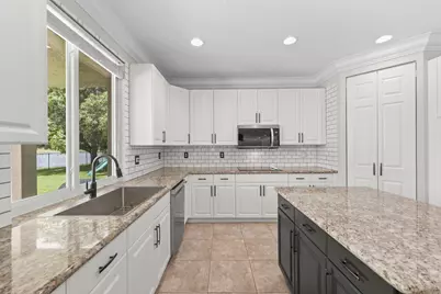 8578 Trailwinds Court, Boynton Beach, FL 33473 - Photo 22