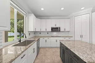 8578 Trailwinds Ct, Boynton Beach, FL 33473 - Photo 22