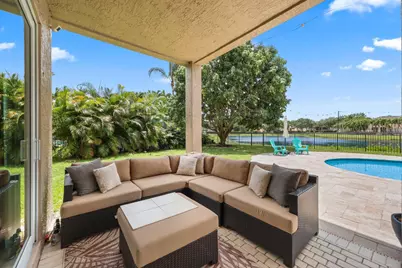 8578 Trailwinds Court, Boynton Beach, FL 33473 - Photo 34