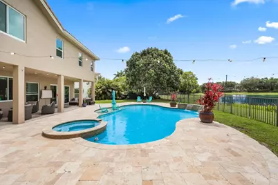 8578 Trailwinds Court, Boynton Beach, FL 33473 - Photo 42