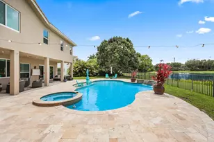 8578 Trailwinds Ct, Boynton Beach, FL 33473 - Photo 42